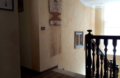 Velo d'Astico House | Prealpi Holiday Home