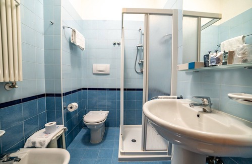 Visnadello Hotel | Prealpi Hotel