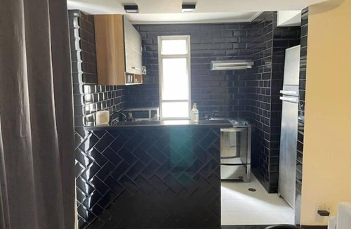 Ipanema Apartment | Precioso Apartamento con Terraza y Piscina