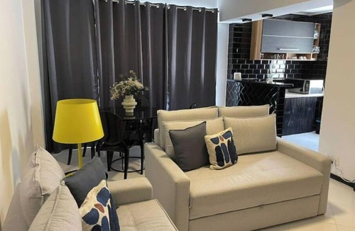 Ipanema Apartment | Precioso Apartamento con Terraza y Piscina