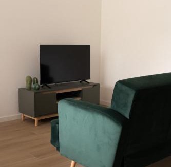 Cascina dei Pomi Apartment | Premium Apartment Bicocca & Centrale Mirable Milano