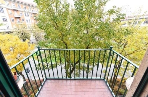 Citta Studi Apartment | Prestigious Apartment - Milan City Studies