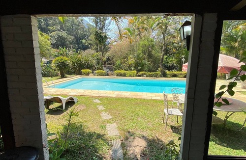 Fazenda Inglesa Other | Primavera Site in Petrópolis - Vale Florido Region