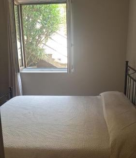 Sarnico Apartment | Primo apartment Sarnico view Lake Iseo & pool