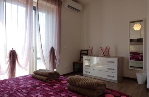 Santa Maria in Stelle Apartment | PrimoPiano - Venezia Lido