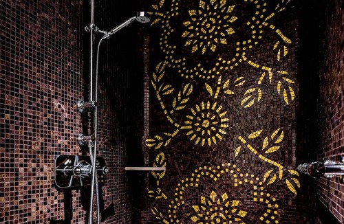 Champs-Elysees Hotel | Prince de Galles, a Luxury Collection Hotel, Paris