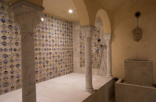 Historic Centre Hotel | Principi di Piemonte | UNA Esperienze | Preferred Hotels and Resorts