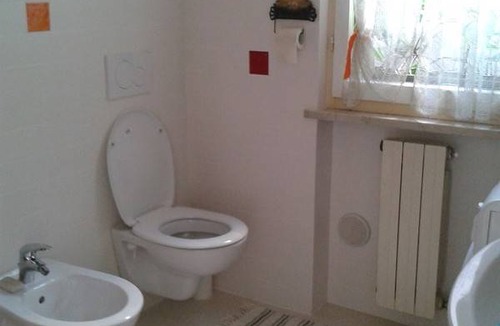 Castelnuovo del Garda Resort | Private room ∙ 2 guests