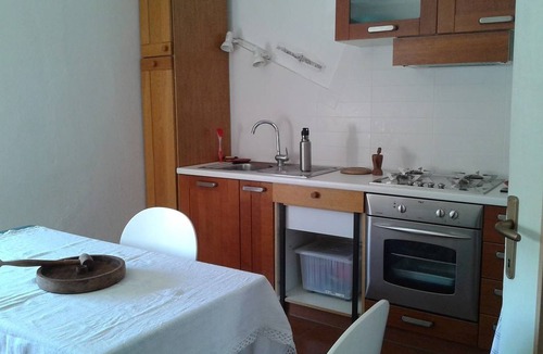 Castelnuovo del Garda Resort | Private room ∙ 2 guests