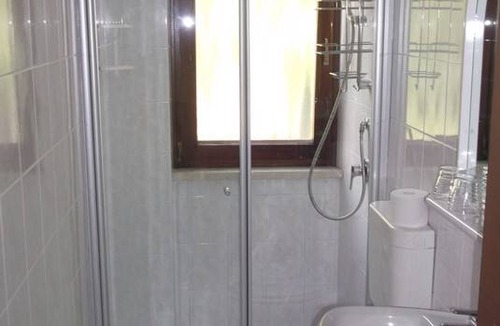 Frader Resort | Private room ∙ 2 guests