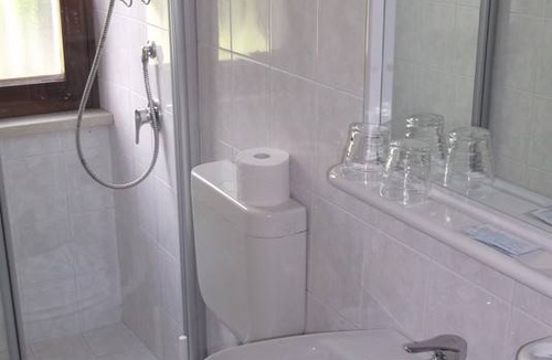 Frader Resort | Private room ∙ 2 guests