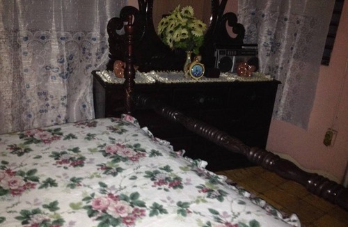 Rollington Town Resort | Private room ∙ 2 guests