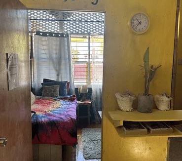 Negril Resort | Private room ∙ 1 guest