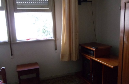 Copacabana Resort | Private room ∙ 2 guests