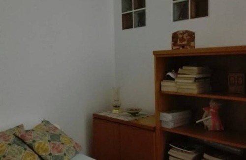 Albettone Resort | Private room ∙ 2 guests
