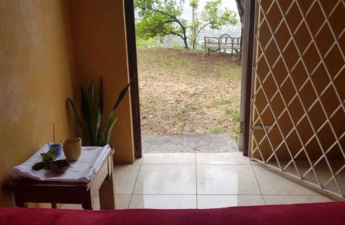 Jack's Hill Resort | Private room ∙ 2 guests