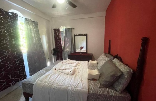 Robins Bay Resort | Private room ∙ 2 guests