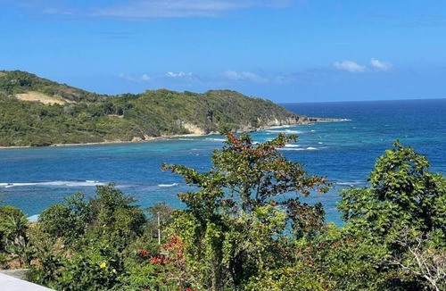 Robins Bay Resort | Private room ∙ 2 guests