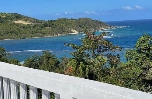 Robins Bay Resort | Private room ∙ 2 guests