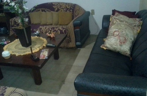 Gardenia Azul Resort | Private room ∙ 3 guests