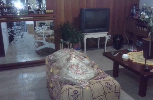 Gardenia Azul Resort | Private room ∙ 3 guests