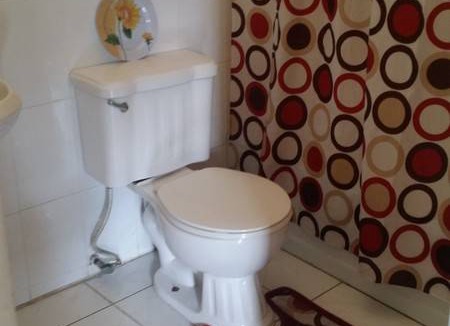 Eastwood Park Resort | Private room ∙ 2 guests