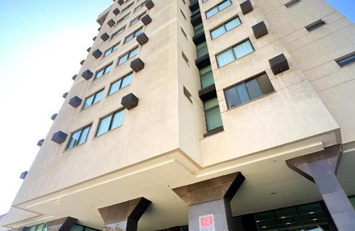 Centro Apartment | Promenade Prime Itaboraí