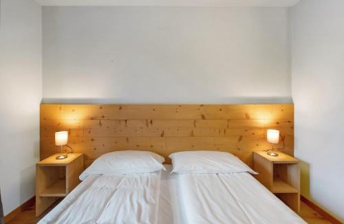 Bormio Apartment | Quattropassi Bormio