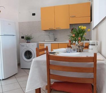 Biella Apartment | Quick Home - Interno 45
