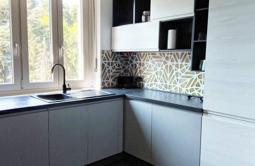 Riva Apartment | QuickHome - Two Palms