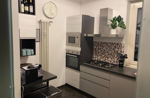 Riva Apartment | QuickHome - Two Palms