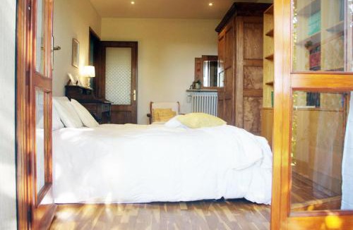 Vigliano Biellese Apartment | QuickHome Villa Il Tiglio