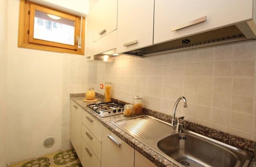 Bibione Pineda Apartment | Quiet flat near the beach-Beahost
