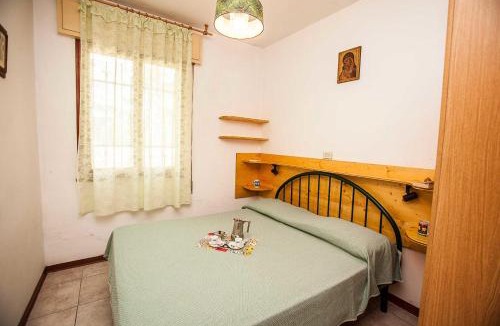 Rosolina Mare Apartment | Quiet little villa by the seaside in Rosolina Mare