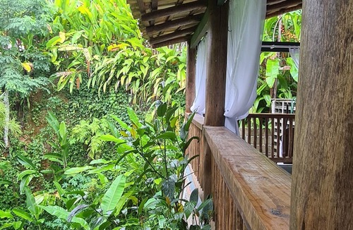 Paraty House | Quinta do Corumbê, Paraty