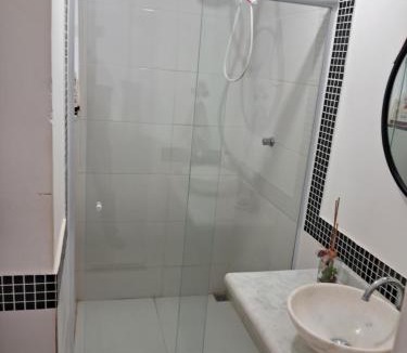 Unamar House | Rasa
