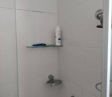 Recreio dos Bandeirantes Resort | Resort ∙ 1 bedroom ∙ 2 guests