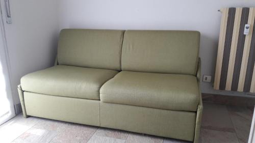 Verona City Centre Apartment | Re Lear