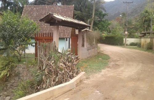 Sao Pedro da Serra House | Recanto beira rio - Sao Pedro da serra.