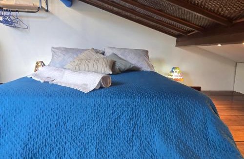 Bosque de Geriba House | Recanto das Borboletas