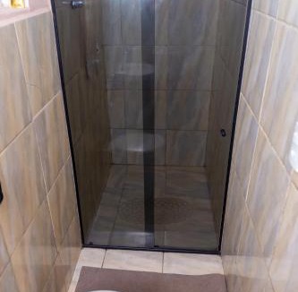 Moura Brasil House | Recanto do majo