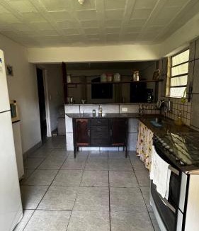 Moura Brasil House | Recanto do majo