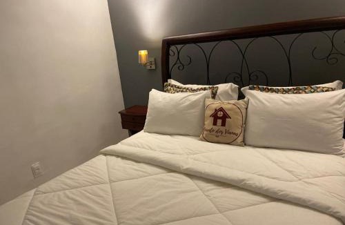 Araras Bed & Breakfast | Recanto dos Vianas