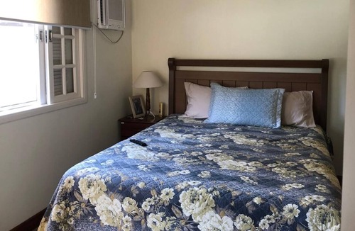 Ilha das Cobras Condo | Recanto imperial 33 condominium