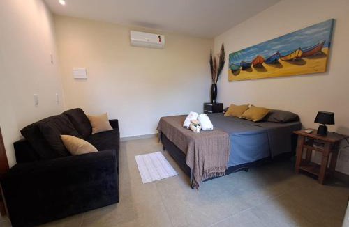 Tucuns Hotel | Recanto Tucuns-Guest House