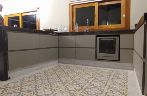 Paraty House | Recanto Viverde Paraty