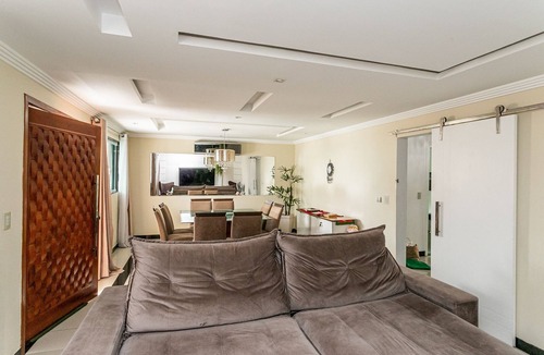 Guaratiba House | Recreio Luxury - 7 Guests, Family and Pool
