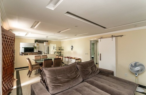 Guaratiba House | Recreio Luxury - 7 Guests, Family and Pool