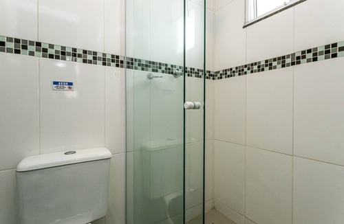 Guaratiba House | Recreio Luxury - 7 Guests, Family and Pool
