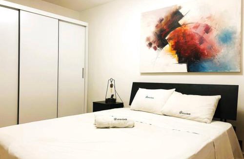 Zona Sul Apartment | Refúgio Aconchegante em Botafogo